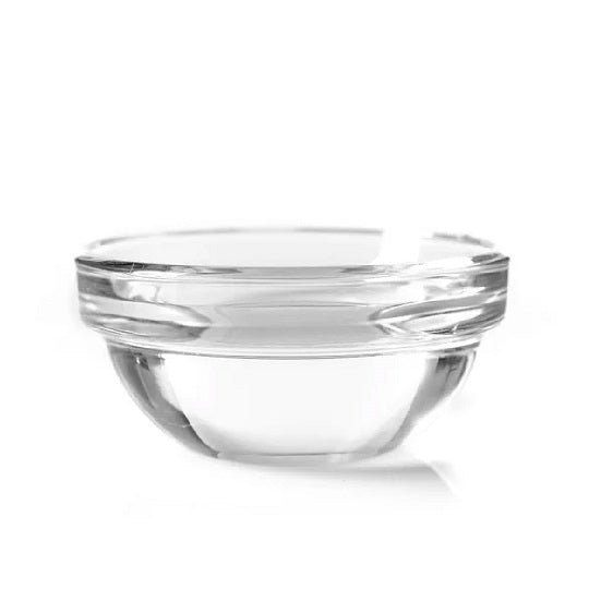 Buy Cashmiron Online At Wholesale Price In USA Cashmiron Bulk buy-cashmiron-online-at-wholesale-price-in-usa-cashmiron-bulk