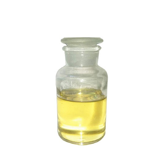 Alpha Ionone