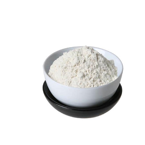 Alpha Arbutin