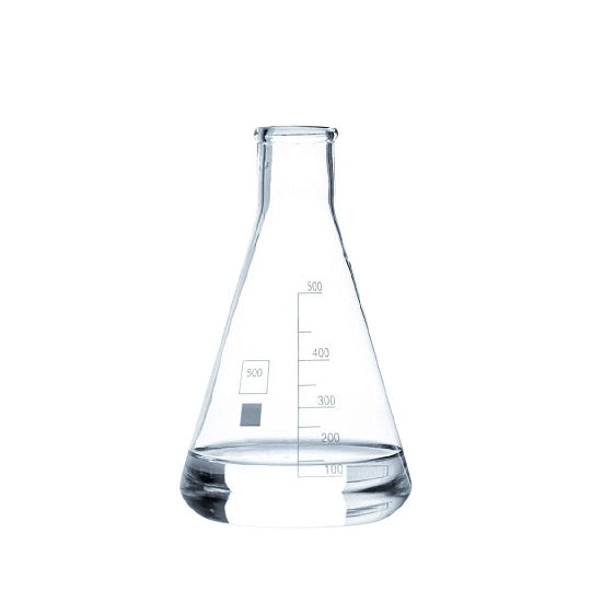 Dimethyl Benzyl Carbinol