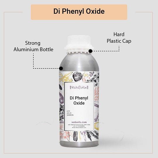 Diphenyl Oxide