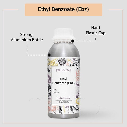 Ethyl Benzoate