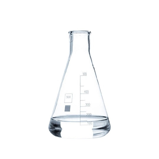 Ethyl Linalool