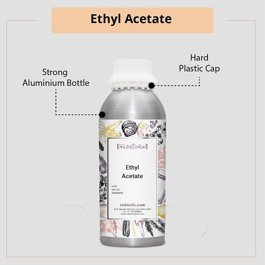 Ethyl Acetate