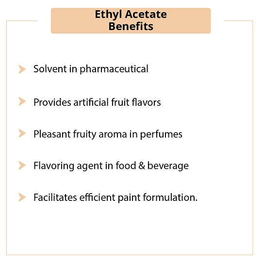 Ethyl Acetate