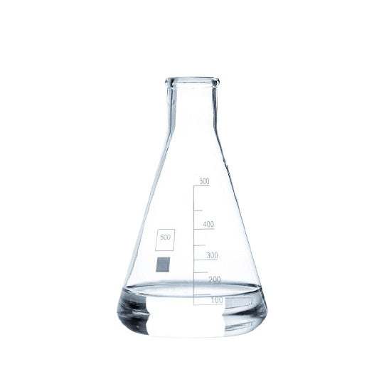 Ethyl Aceto Acetate