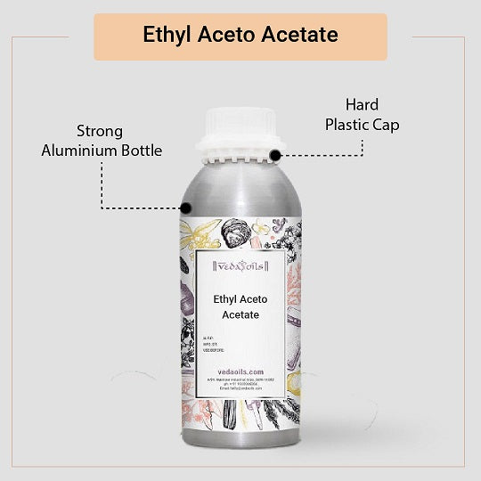 Ethyl Aceto Acetate