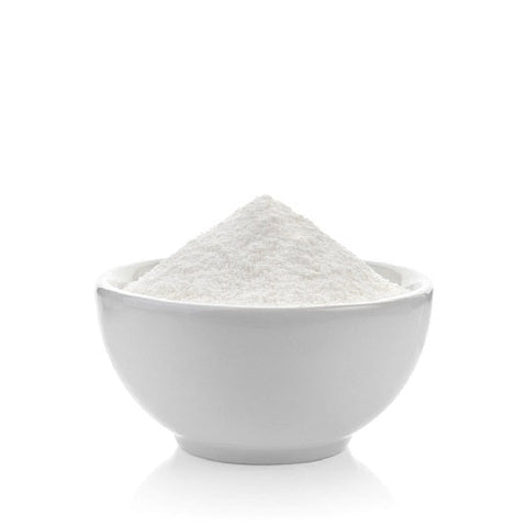 Ethyl Vanillin