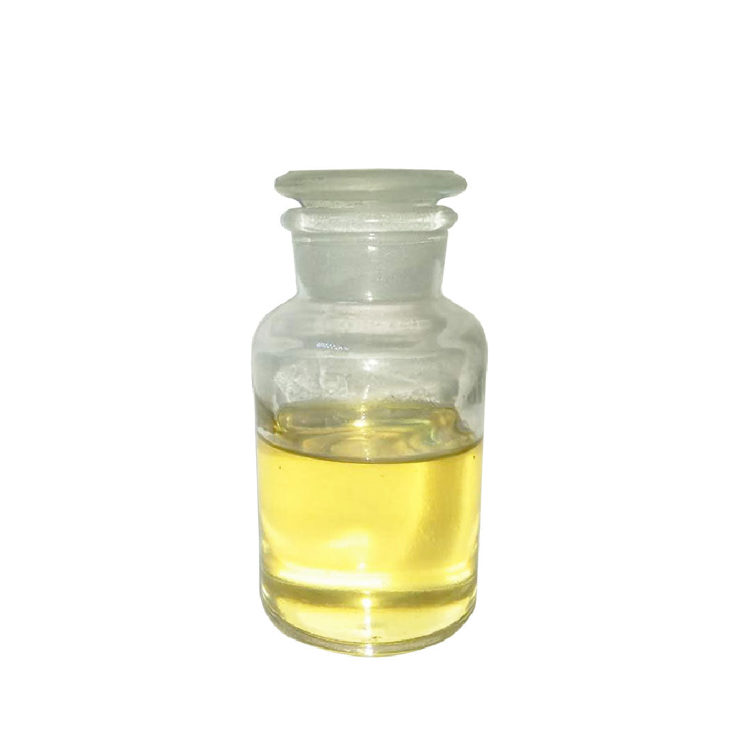 Gamma Methyl Ionone