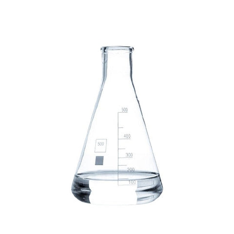 Methyl Benzoate