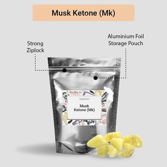 Musk Ketone