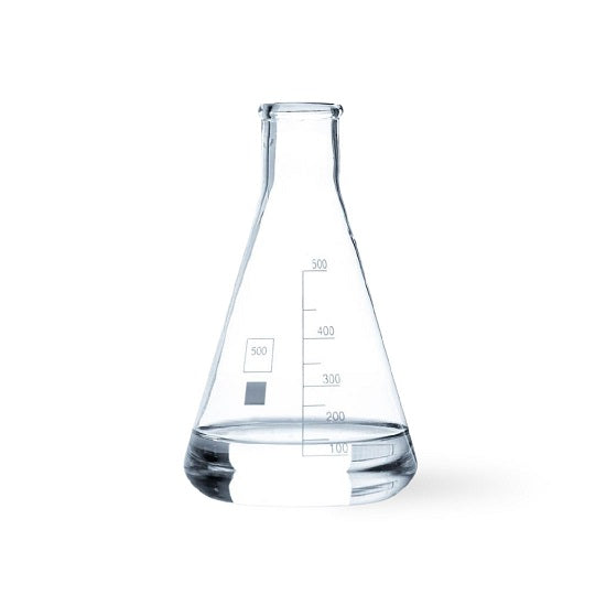 Thioglycolic Acid (80%)