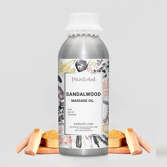 test product