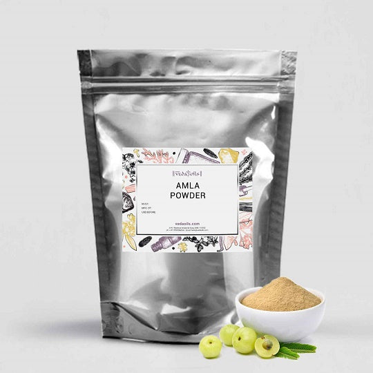 Amla Powder