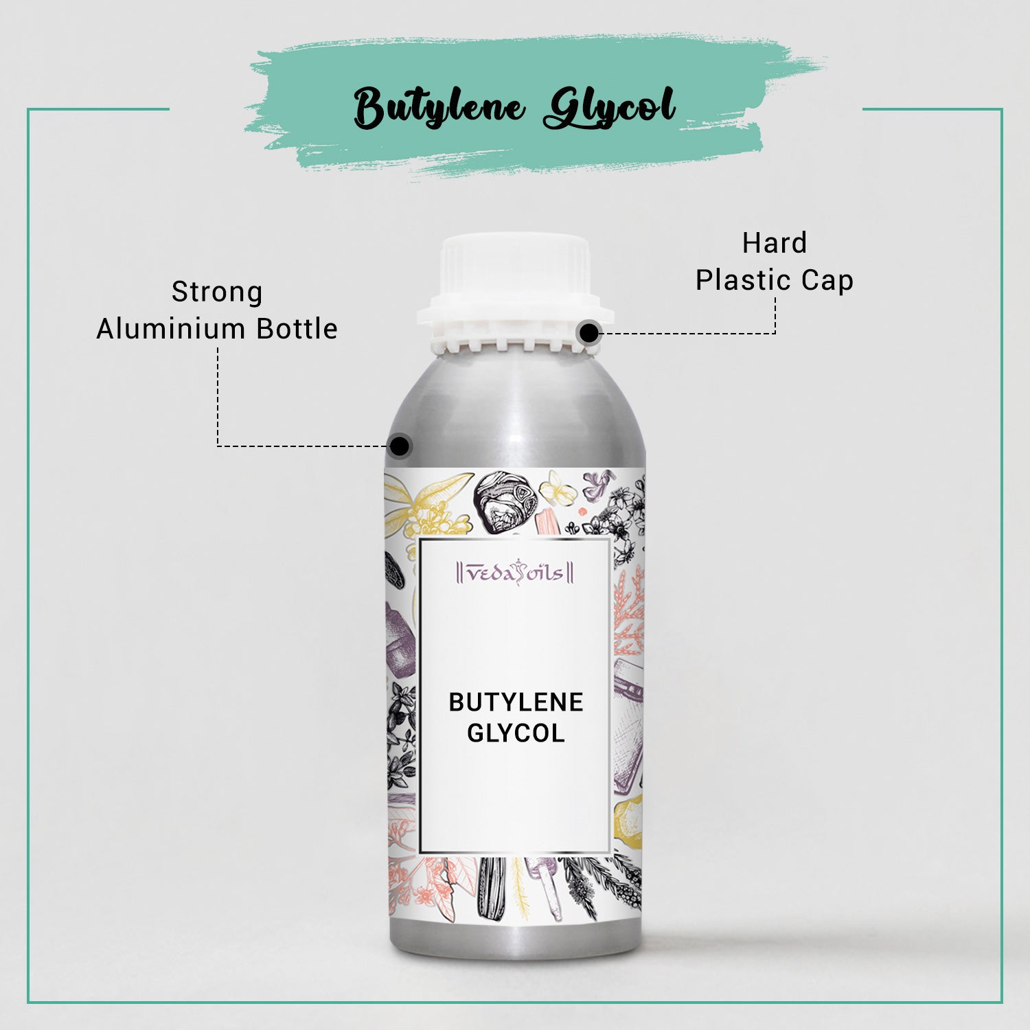 Butylene Glycol