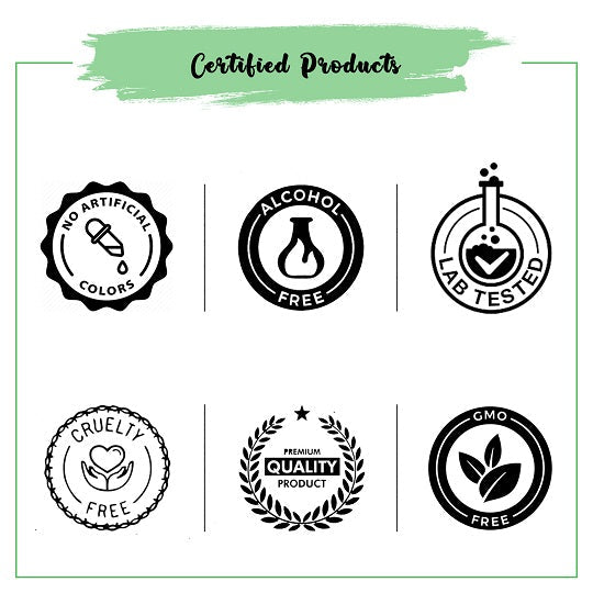 Pearly Hand Wash Base