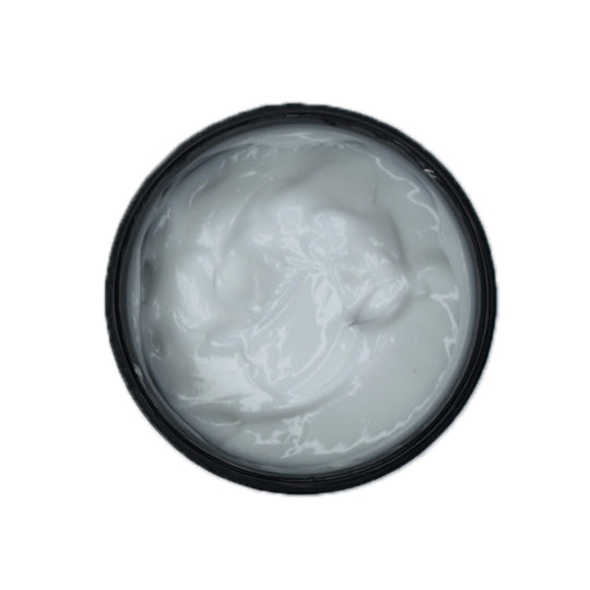 Gentle Face & Baby Cream Base ( Ready to Use)