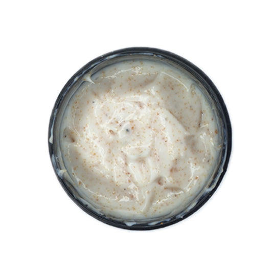 Walnut Body Scrub Base ( Ready to Use)