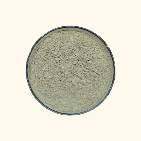 Amla Powder