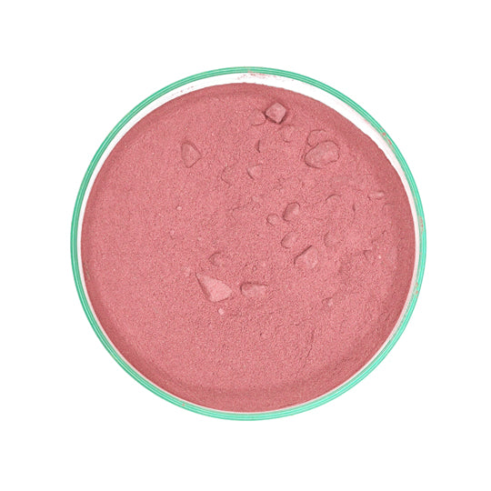 Beetroot Powder