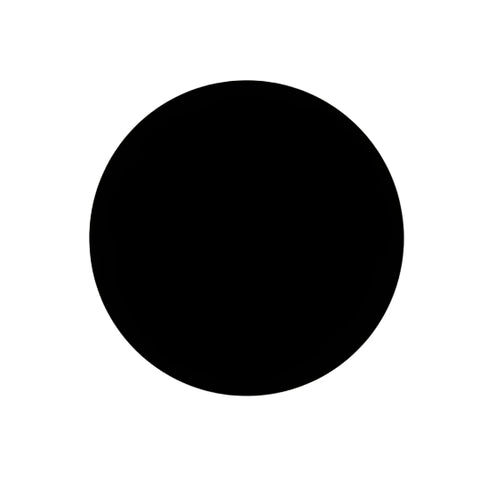 Black - Liquid Candle Color Dye