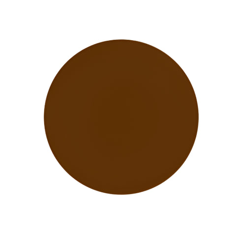 Brown- Liquid Candle Color Dye