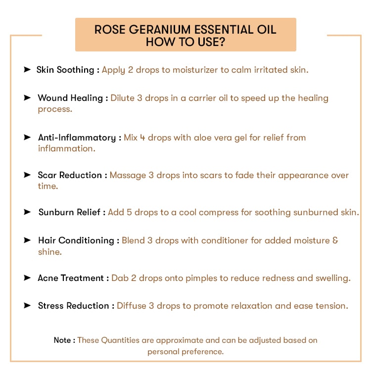 Calendula Essential Oil