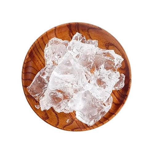 Candle Gel Wax
