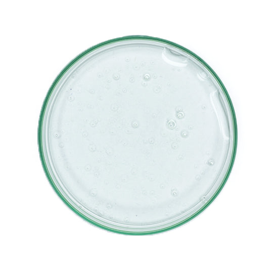Shampoo & Body Wash Base - Ready to Use
