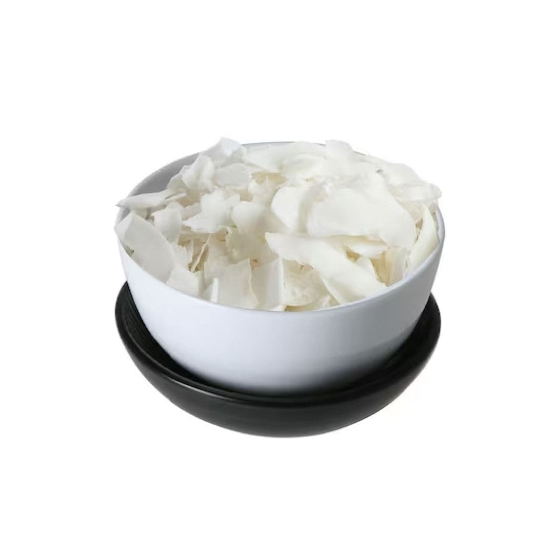 Ethylene Glycol Distearate (Egds)