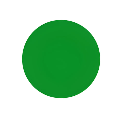 Green - Liquid Candle Color Dye