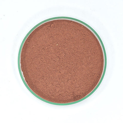 Hibiscus Powder
