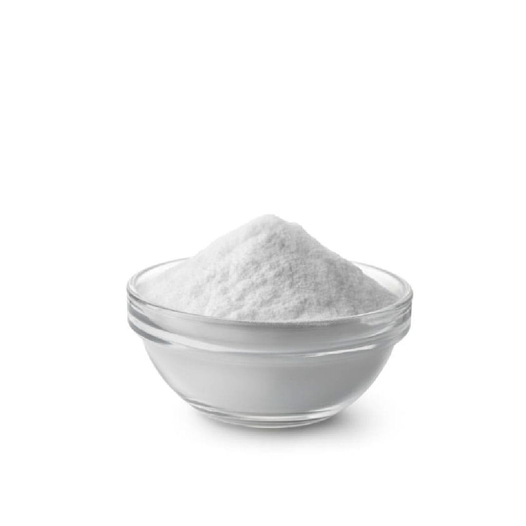 Imidazolidinyl Urea (Imid Urea)
