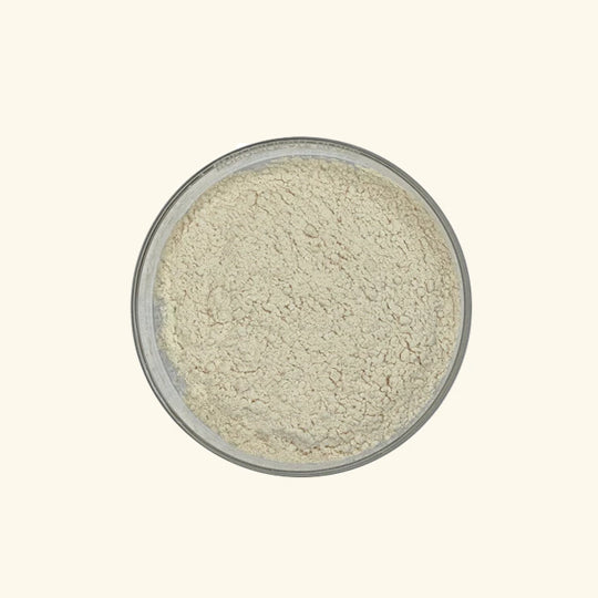Kojic Acid Powder