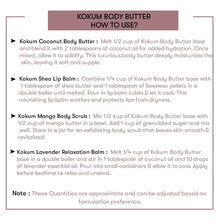 Kokum-Body-Butter