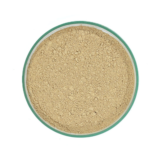 Licorice Root Powder
