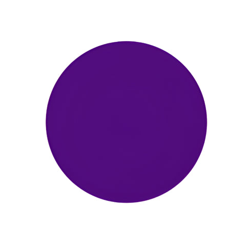 Purple- Liquid Candle Color Dye