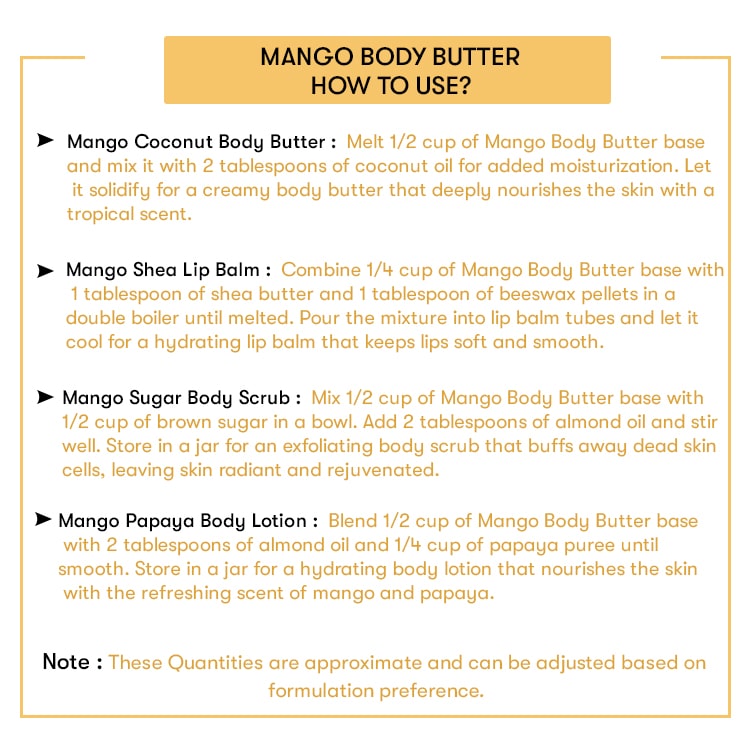 Mango-Body-Butter