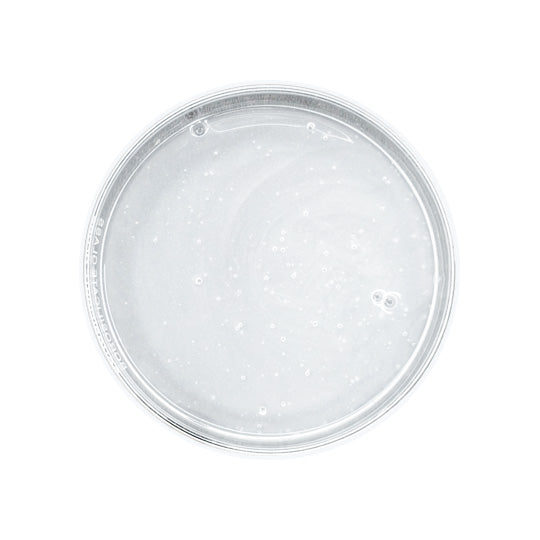 Pearly Body Wash Base ( Ready to Use)