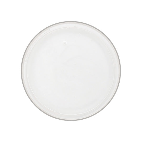 Pearly Shampoo Base - Ready to Use