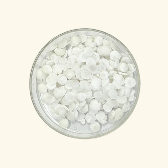 Potassium Hydroxide Pellets