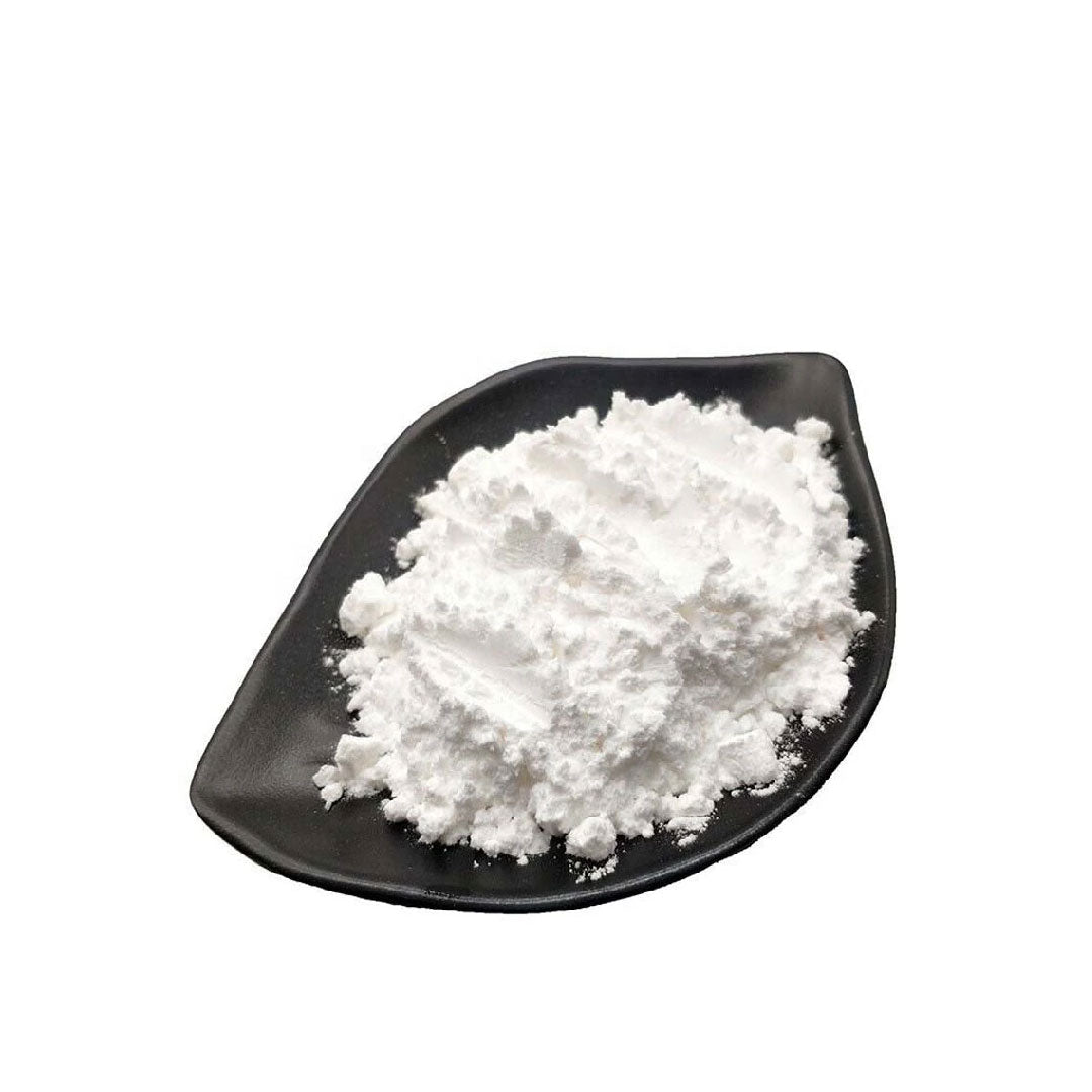 Salicylic Acid Powder