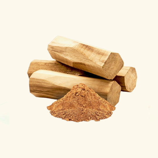 test product