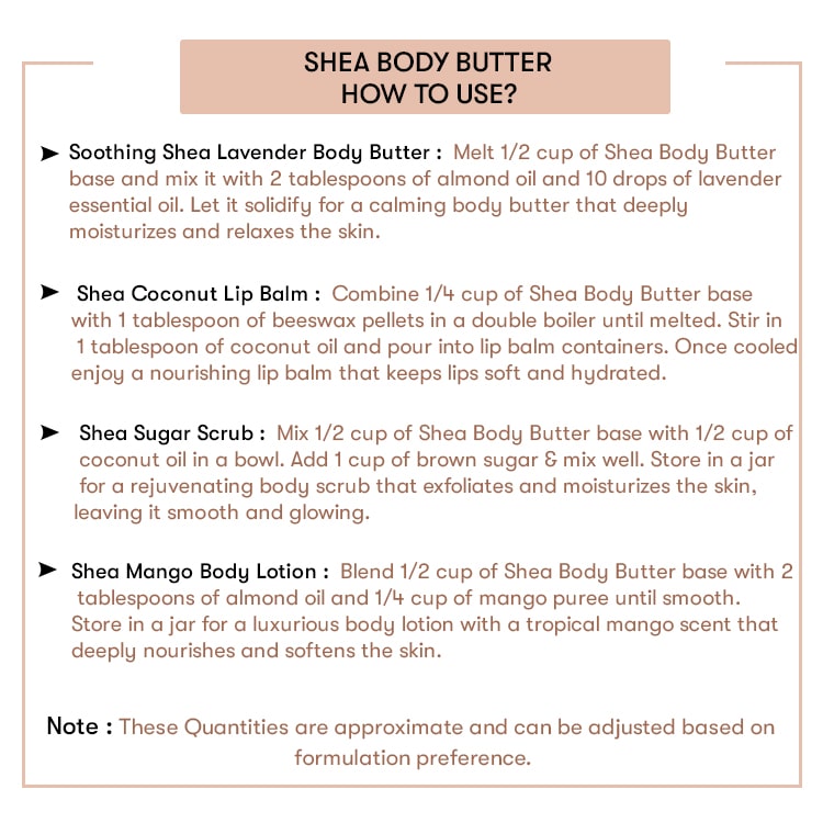 Shea-Butter-Body-Butter