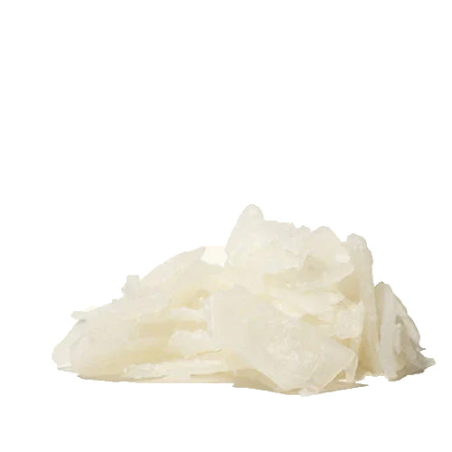Slow Setting Transparent Soap Base