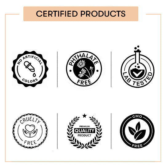 Swagger Fragrance Oil