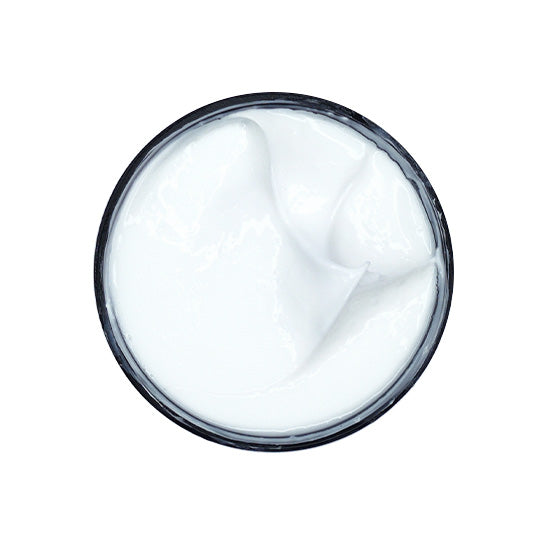 Skin Therapy Lotion Base - Ready to Use