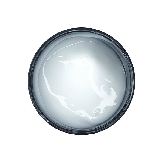 Head to Toe Lotion Base - Ready to Use
