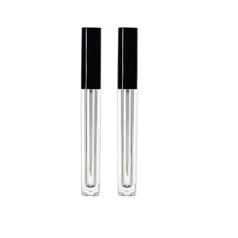 Lip Gloss Container - Buy 1 Get 1 Free