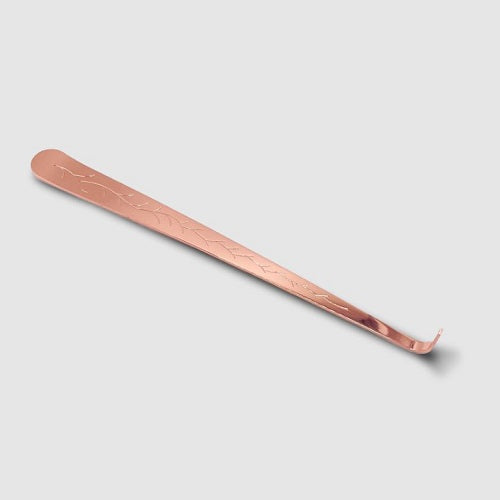 Candle Wick Dipper